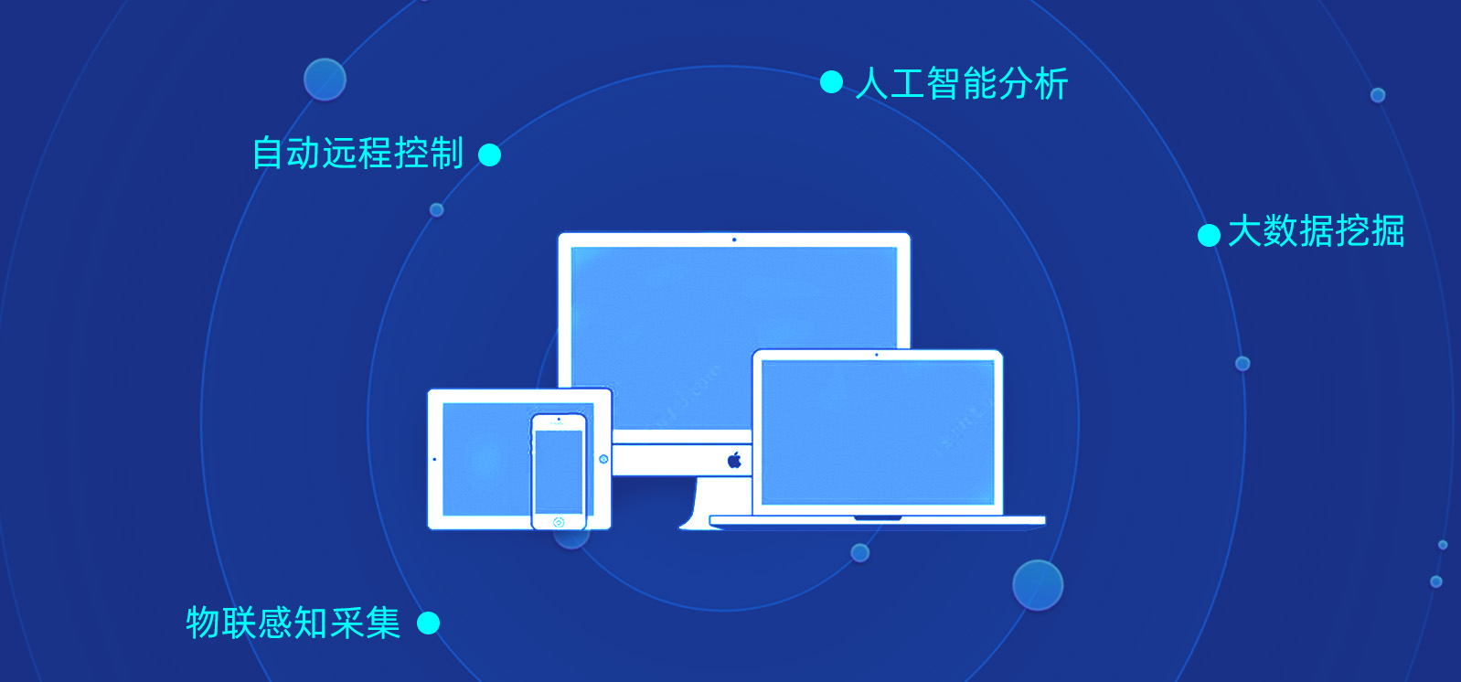 如何評價智慧消防？