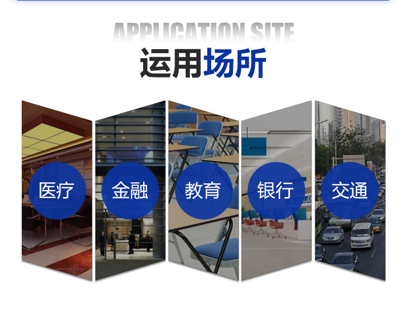 消防產(chǎn)品應(yīng)該如何檢查？