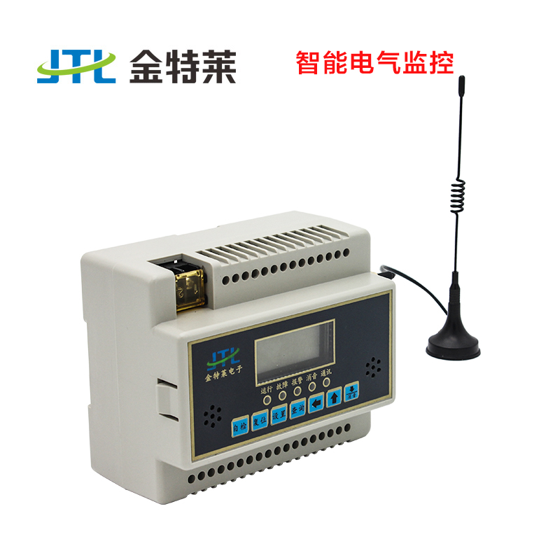 滅弧短路保護(hù)器和斷路器有什么區(qū)別？