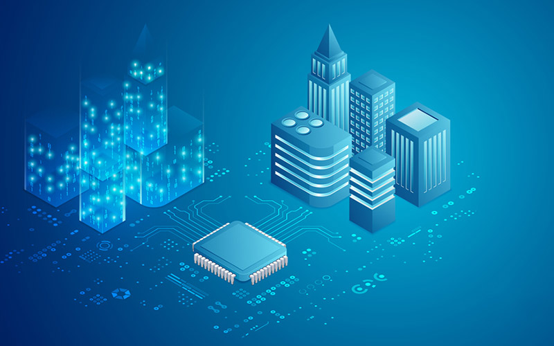 什么是電壓信號(hào)傳感器？它有什么作用？