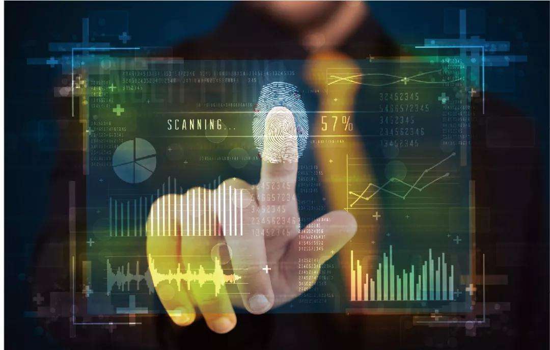 防火門電動(dòng)閉門器是什么？