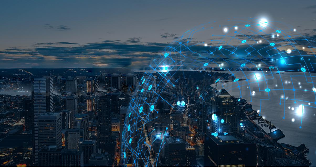 防火門監(jiān)控系統(tǒng)是什么，怎么使用