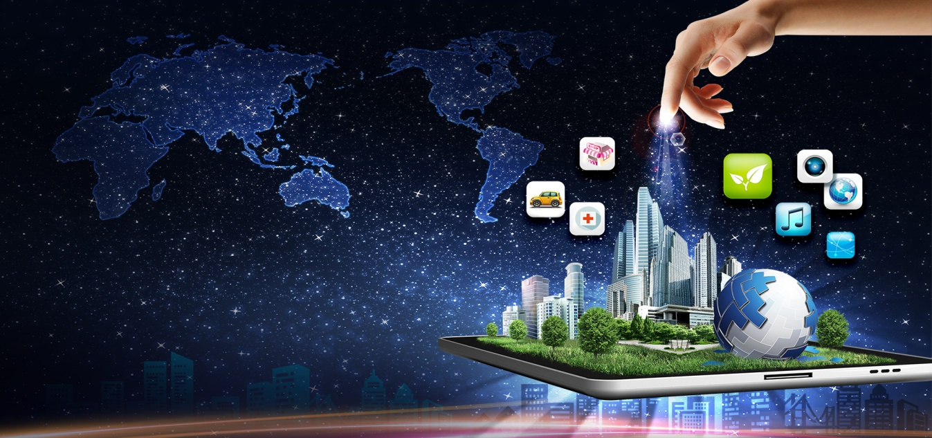 防火門監(jiān)控系統(tǒng)安裝方便又實(shí)用！