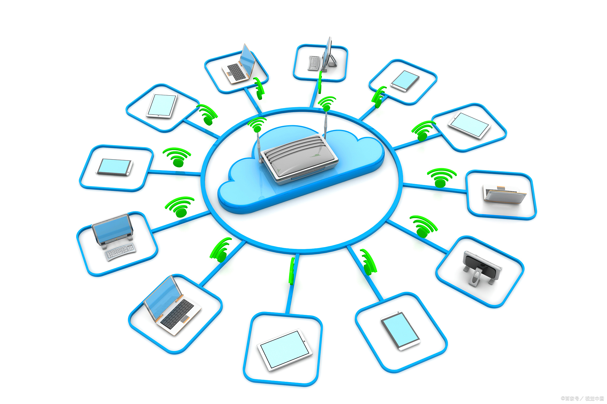 電氣火災監(jiān)控系統(tǒng)有什么作用？