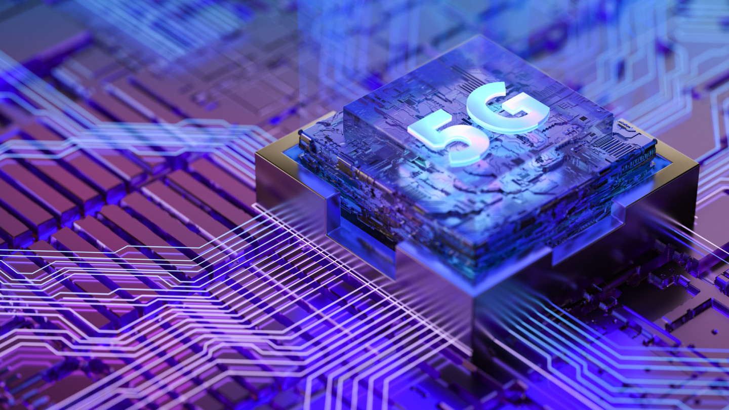 消防設備電源監(jiān)控怎么設置？看完這個你就知道了！