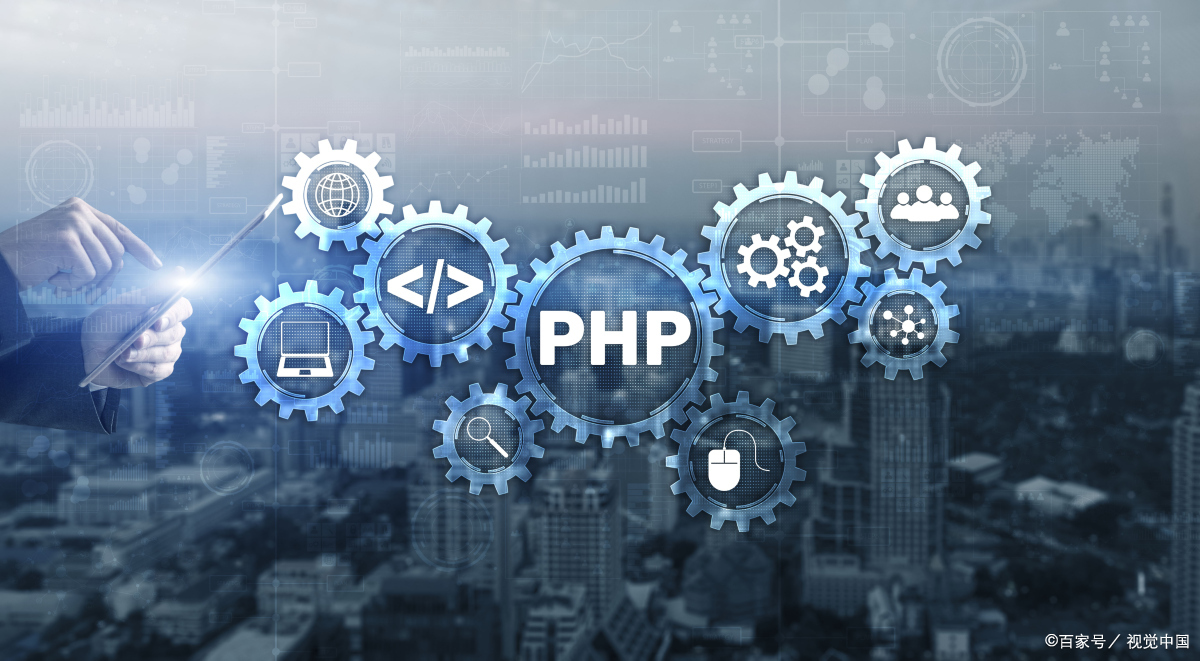 電氣火災(zāi)監(jiān)控系統(tǒng) VS 傳統(tǒng)監(jiān)測設(shè)備，哪一個更適合您？