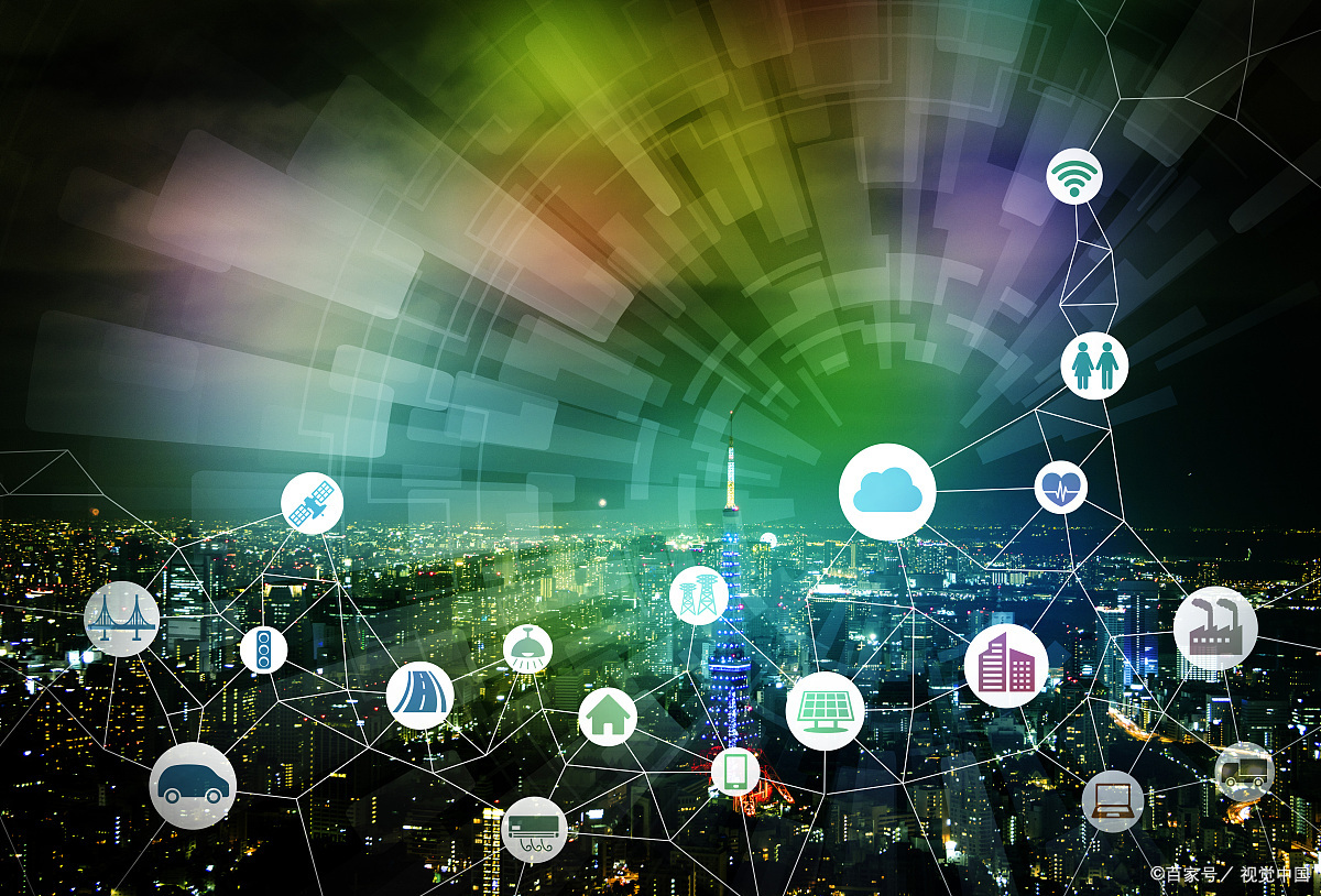 電氣火災(zāi)監(jiān)控系統(tǒng)的故障排除及解決方案分享！