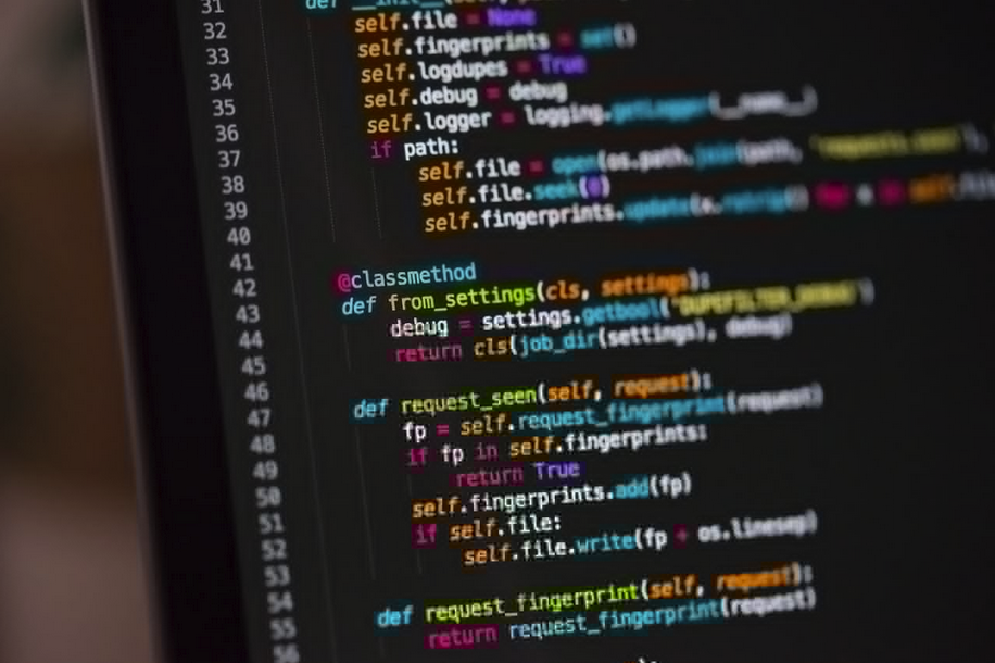 智慧斷路器有哪些功能？