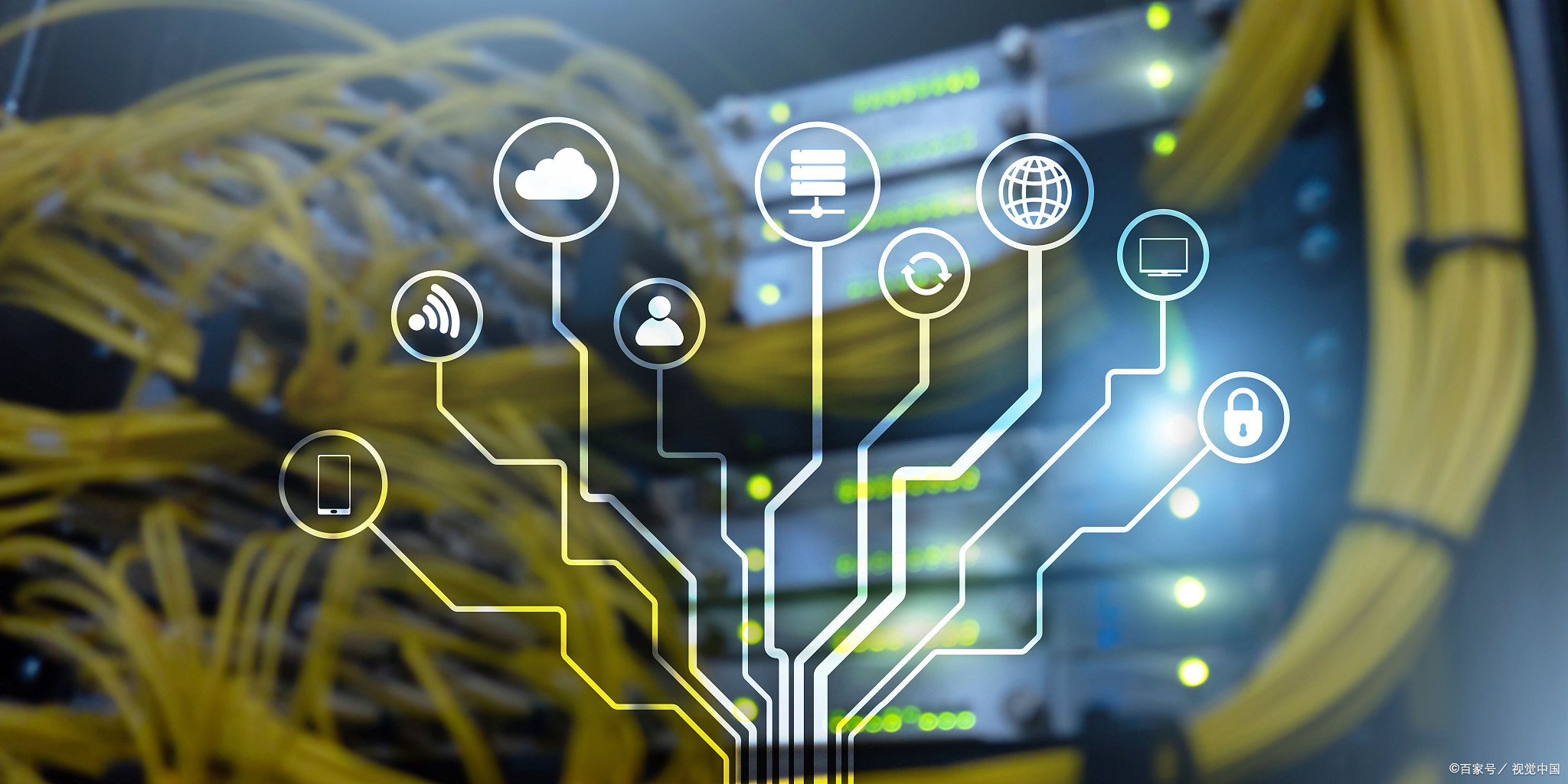 智慧斷路器的未來(lái)發(fā)展趨勢(shì)如何？