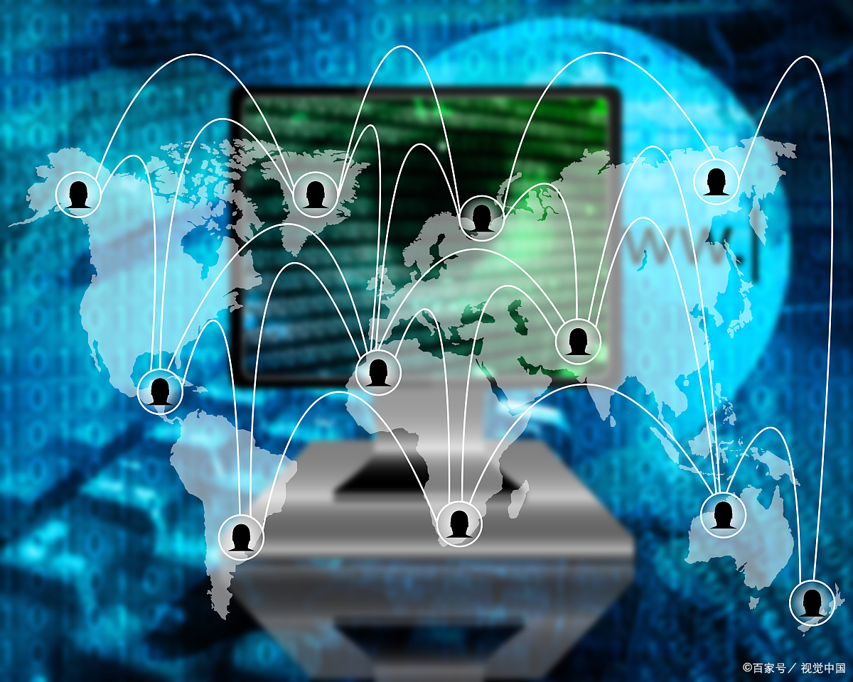 電氣火災(zāi)監(jiān)控系統(tǒng)如何保證數(shù)據(jù)的準(zhǔn)確性和可靠性？