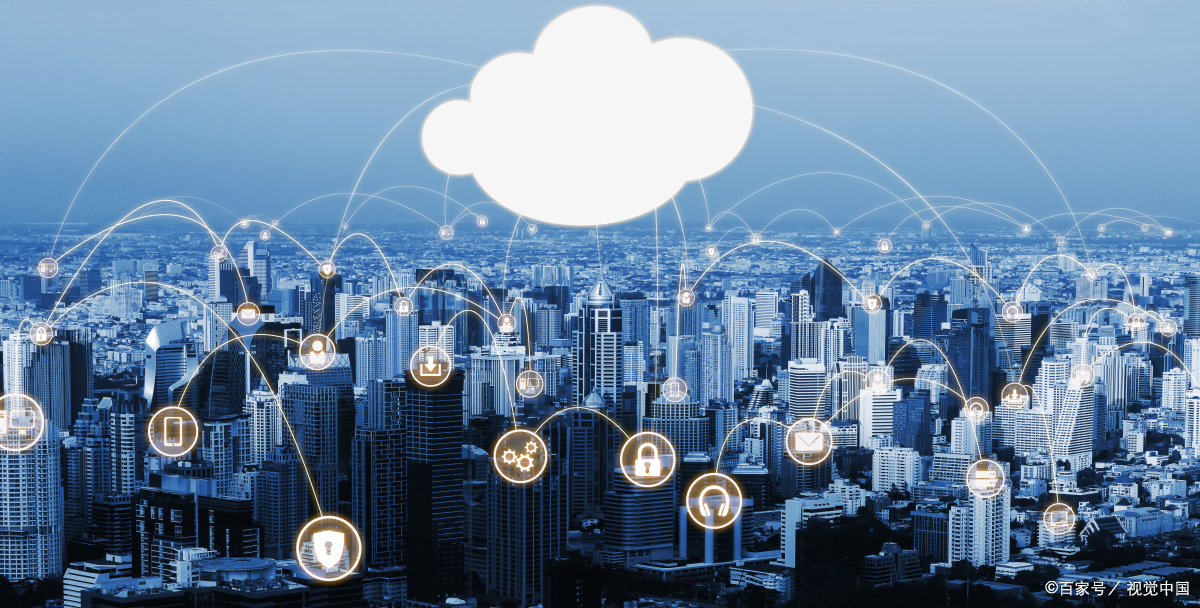 在智慧消防設(shè)備的幫助下，消防員如何更快速地響應(yīng)火災(zāi)？