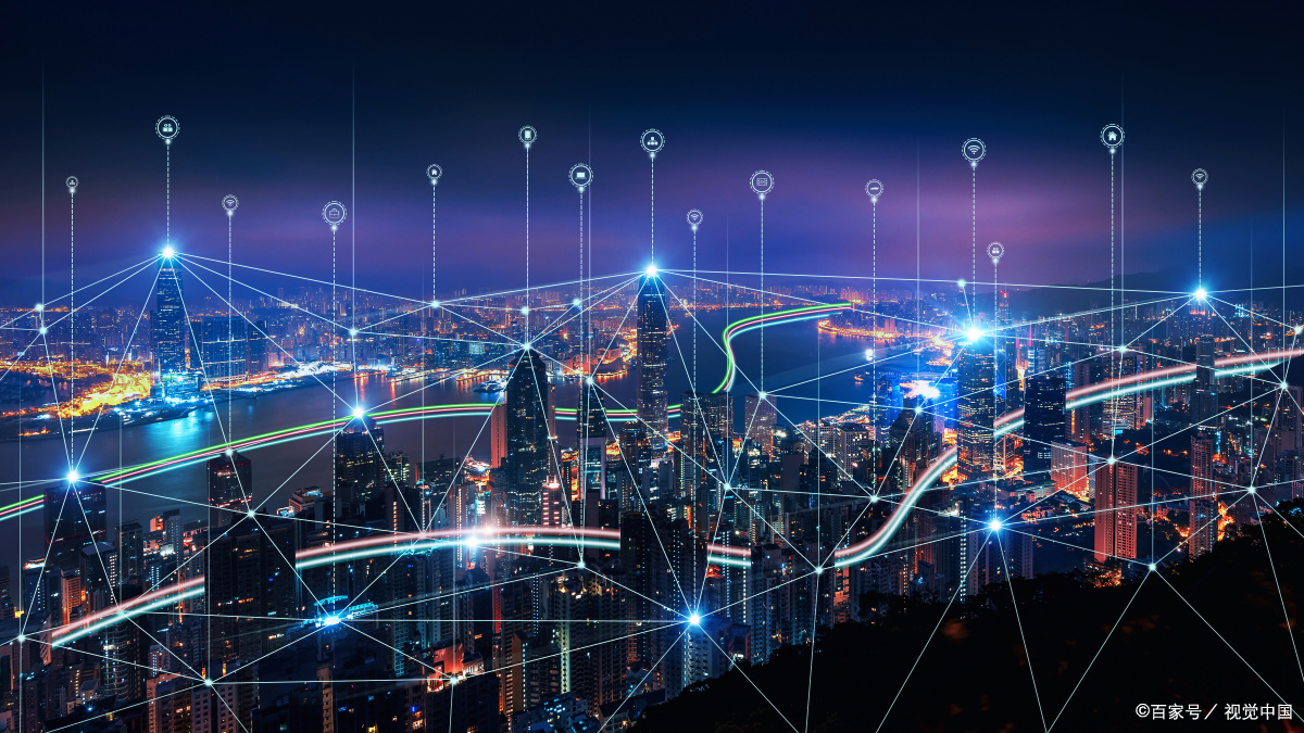 智慧消防設(shè)備的優(yōu)勢是什么？為什么它們能夠提高消防安全性？