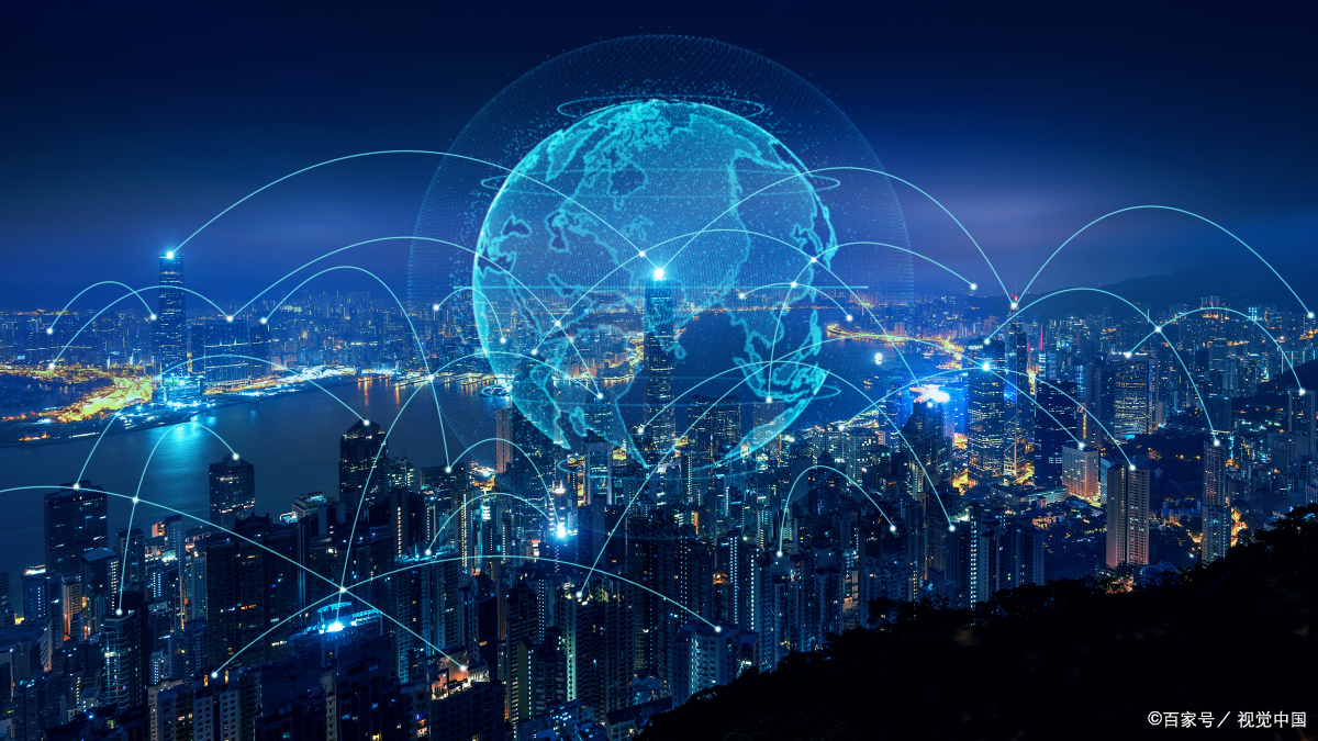 什么是智慧消防設備？它們有哪些功能？