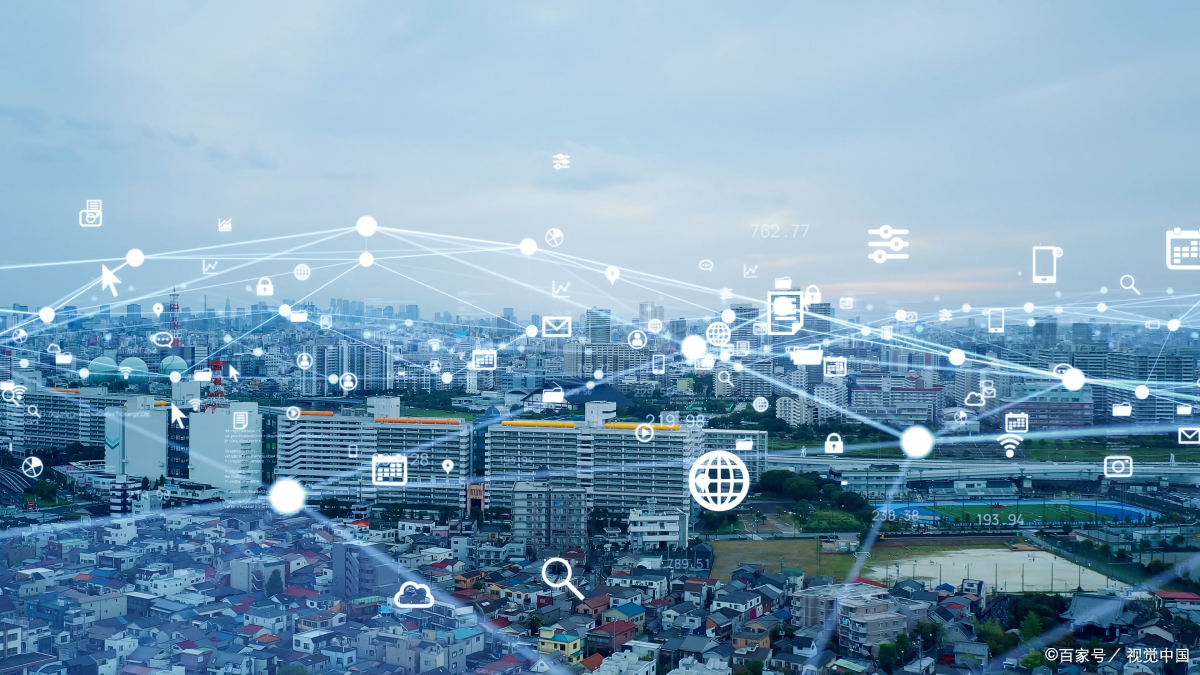 怎樣建立一個(gè)高效可靠的智慧消防系統(tǒng)？