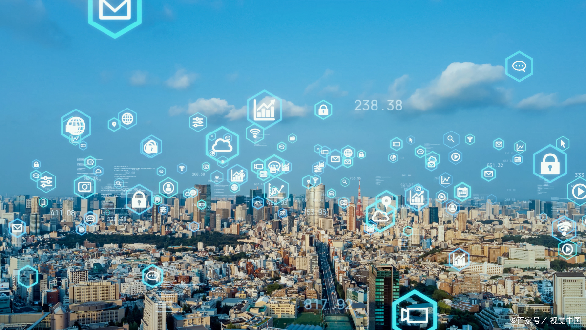 智慧消防在城市建設中起到了怎樣的作用？