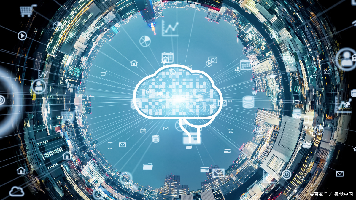 如何適應(yīng)日益增長(zhǎng)的智慧消防需求？