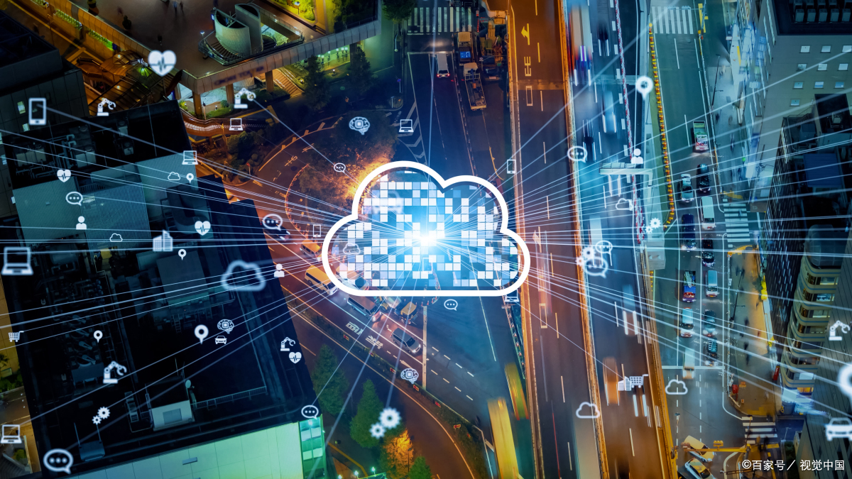 智慧消防設(shè)備的運(yùn)行原理是什么？