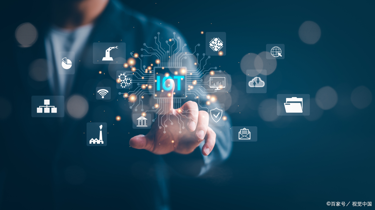 電氣火災(zāi)監(jiān)控系統(tǒng)如何部署和使用？有哪些注意事項(xiàng)需要知道？