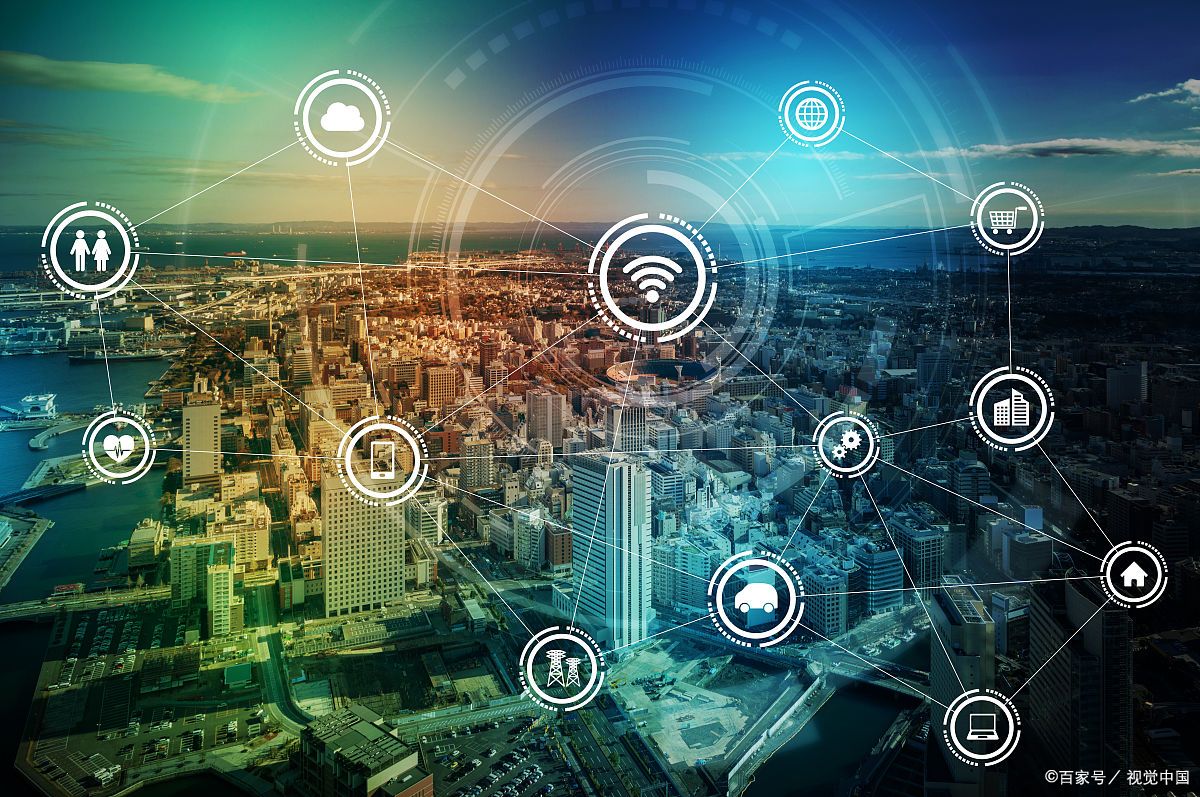 電氣火災(zāi)監(jiān)控系統(tǒng)是一種非常重要的安全設(shè)備，它可以監(jiān)控建筑物中的電氣系統(tǒng)，并在火災(zāi)爆發(fā)前提供警報和通知。然而，這些系統(tǒng)有時也會出現(xiàn)故障或損壞，這可能會導(dǎo)致其失效或錯誤地觸發(fā)警報。因此，調(diào)試和維修電氣火災(zāi)監(jiān)控系統(tǒng)是確保其最佳運行和支持的關(guān)鍵步驟。