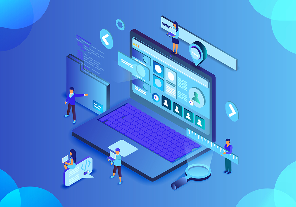 智慧消防云平臺如何保證數(shù)據(jù)安全性？