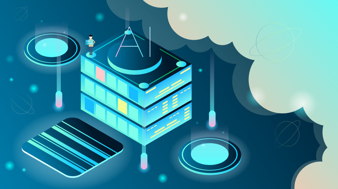 智慧消防云平臺(tái)如何提高消防人員的工作效率？