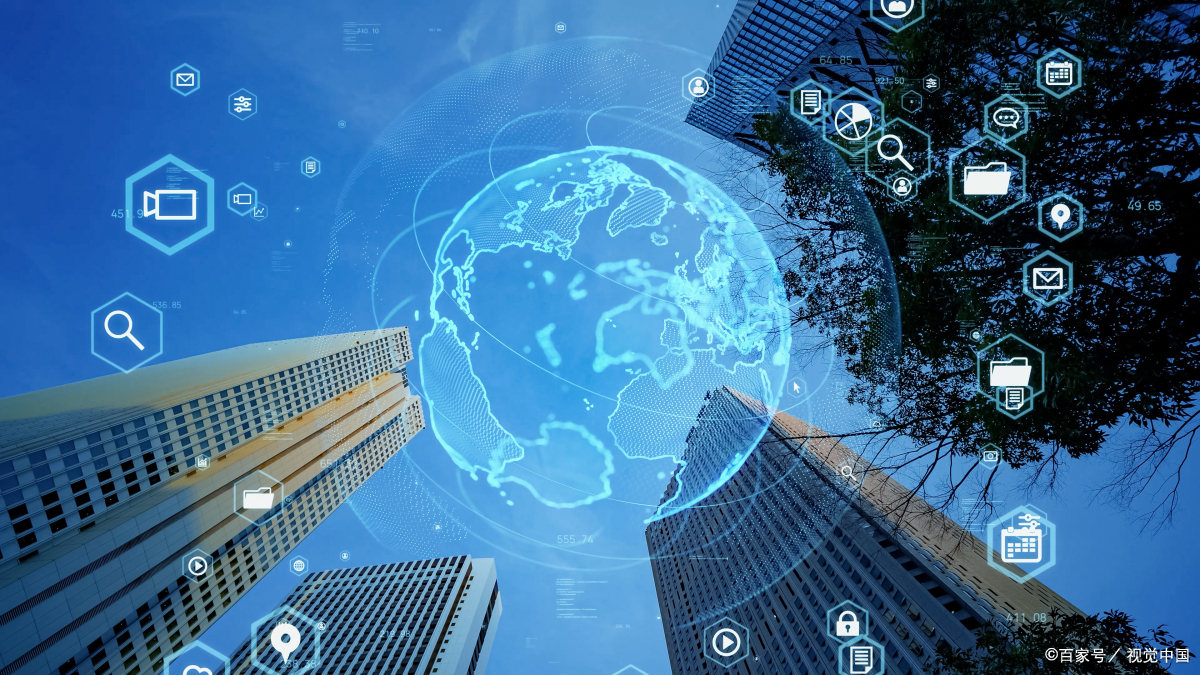 智慧消防云平臺(tái)的安全機(jī)制是怎樣的？