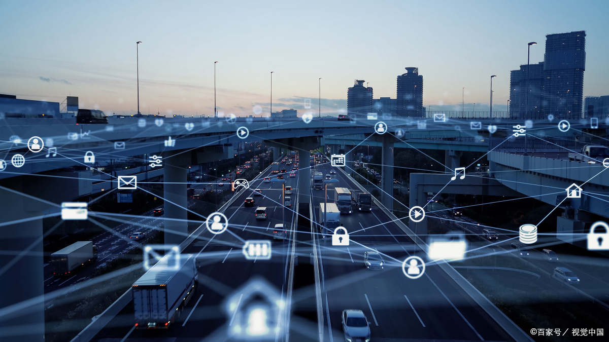 智慧消防云平臺如何與政府部門聯(lián)動處理火警事故？