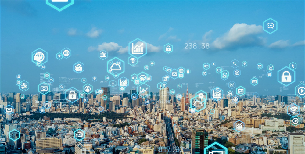 智慧用電解決方案：為?；菲髽I(yè)、化工企業(yè)和加油站帶來安全與效率