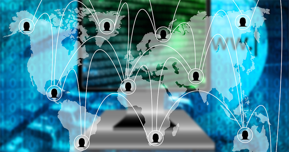 如何有效預(yù)防電氣火災(zāi)？