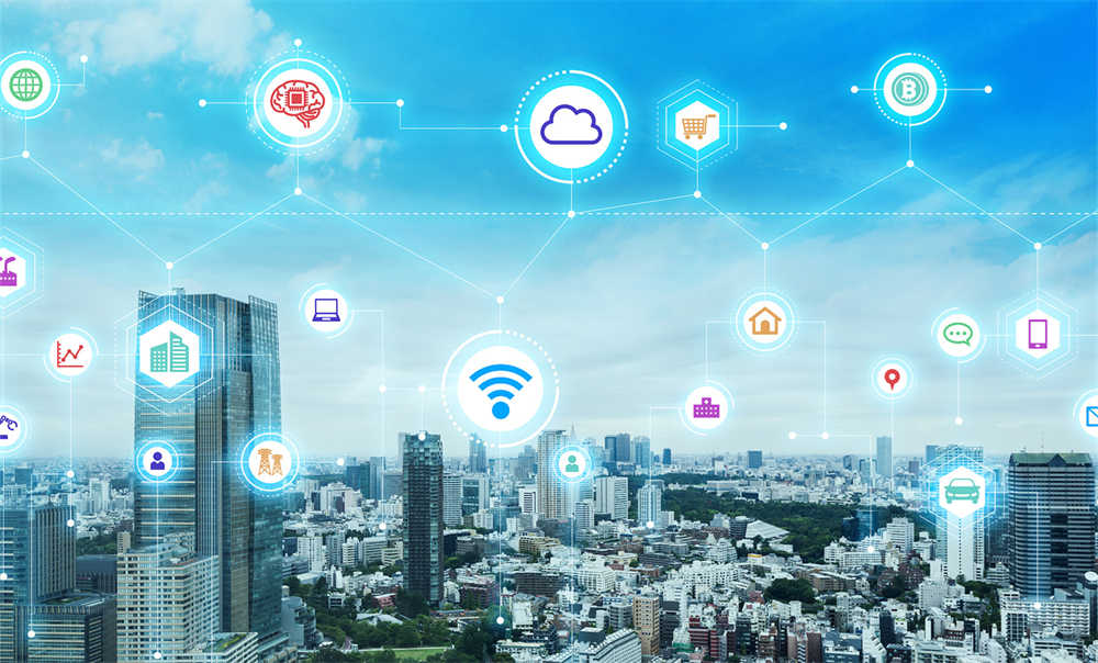 如何選購(gòu)合適的消防電源監(jiān)控系統(tǒng) 如何選購(gòu)合適的消防電源監(jiān)控系統(tǒng)