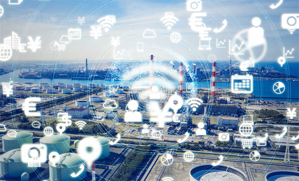 智慧消防解決方案的實施步驟 智慧消防解決方案的實施步驟