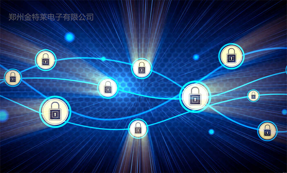 消防物聯(lián)網(wǎng)管理系統(tǒng)的優(yōu)勢 消防物聯(lián)網(wǎng)管理系統(tǒng)的優(yōu)勢