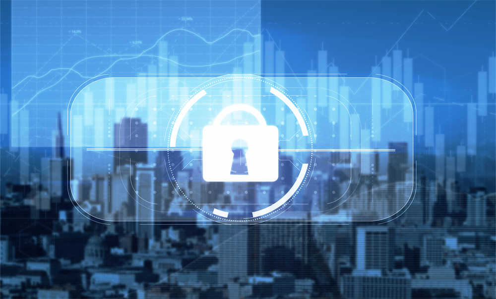 雙電源自動(dòng)切換開(kāi)關(guān)的價(jià)格與性價(jià)比 雙電源自動(dòng)切換開(kāi)關(guān)的價(jià)格與性價(jià)比