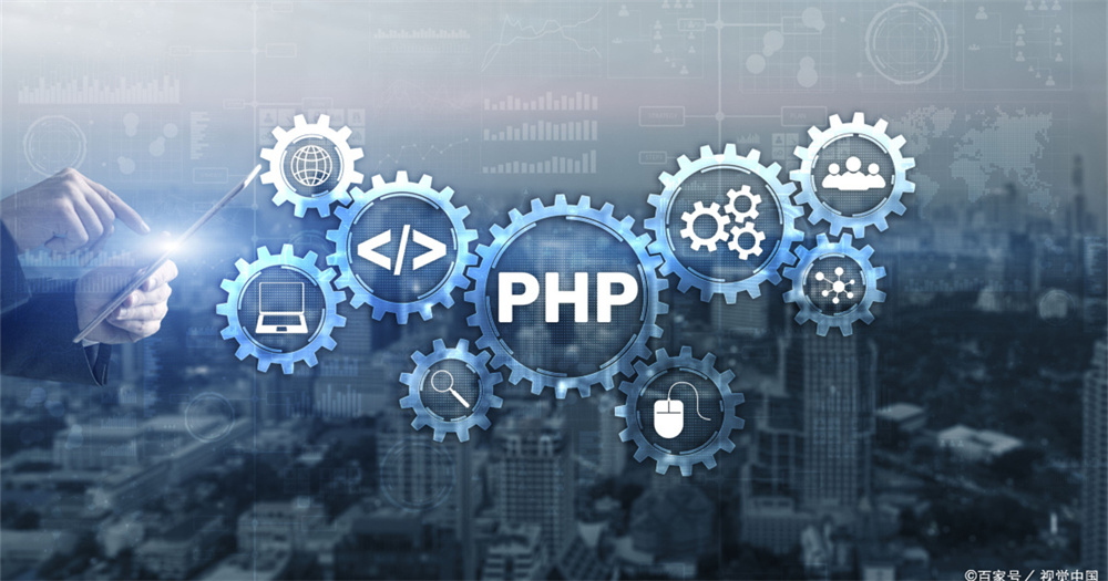 企業(yè)環(huán)保設(shè)施電量監(jiān)控系統(tǒng)的未來(lái)發(fā)展趨勢(shì) 企業(yè)環(huán)保設(shè)施電量監(jiān)控系統(tǒng)的未來(lái)發(fā)展趨勢(shì)