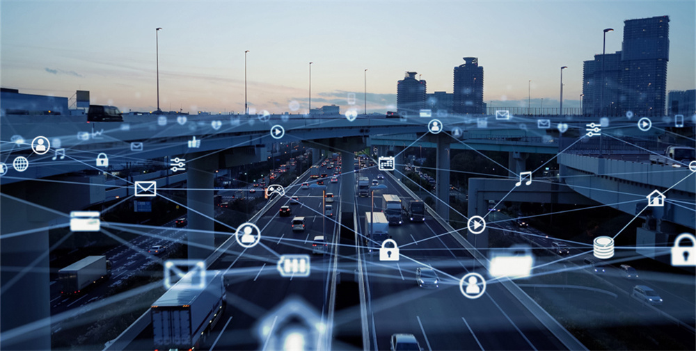 如何保障智慧消防系統(tǒng)的安全性和穩(wěn)定性 如何保障智慧消防系統(tǒng)的安全性和穩(wěn)定性