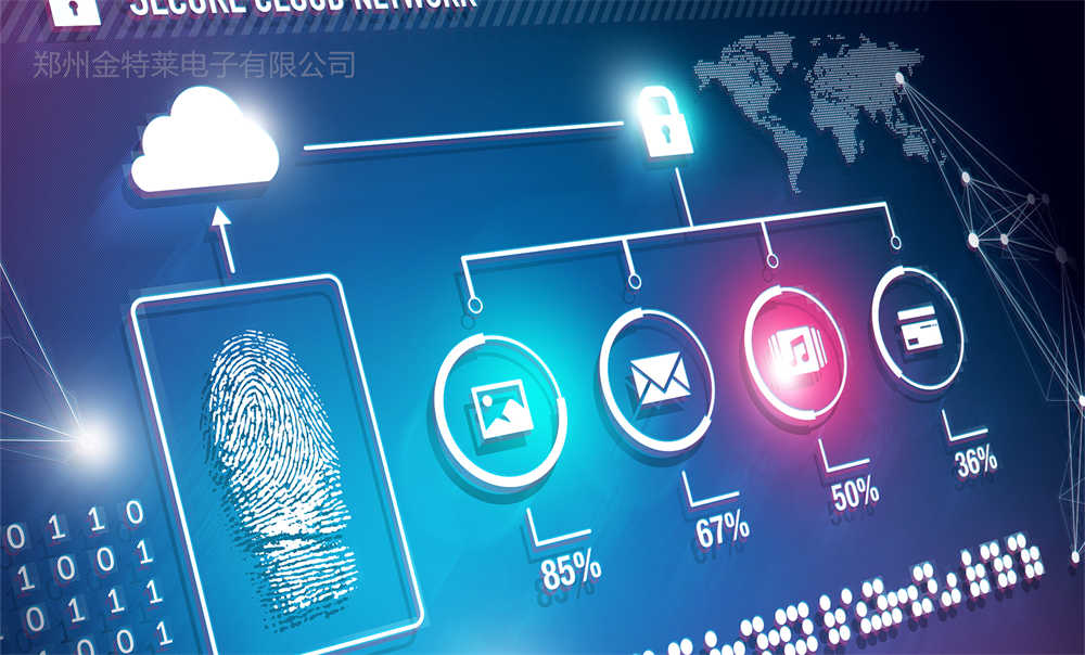 智慧消防設(shè)備制造廠家,為消防安全保駕護(hù)航 智慧消防設(shè)備制造廠家,為消防安全保駕護(hù)航