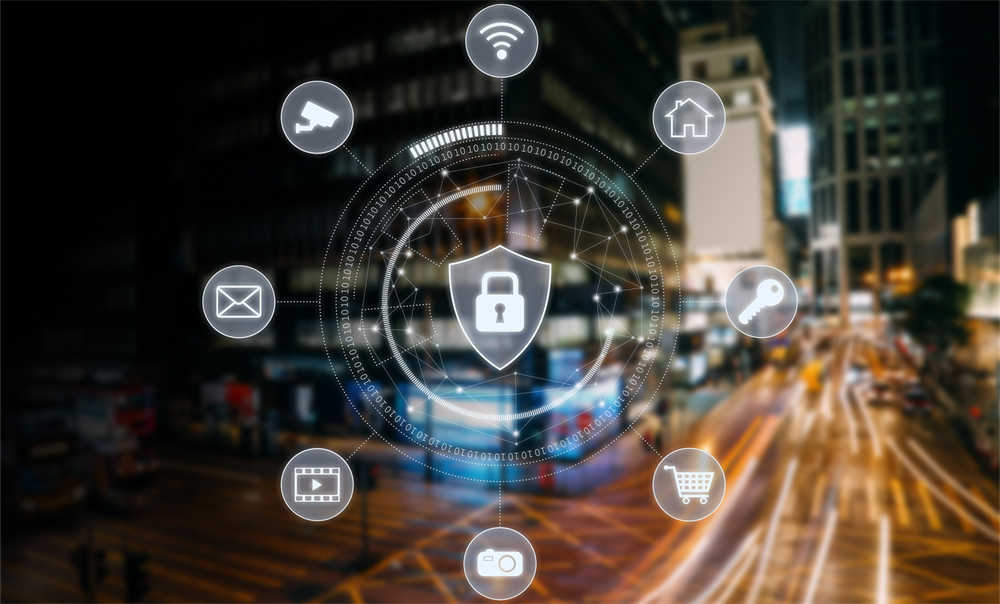 體育場智慧消防系統(tǒng)廠家(體育館智慧消防設備廠家) 體育場智慧消防系統(tǒng)廠家(體育館智慧消防設備廠家)