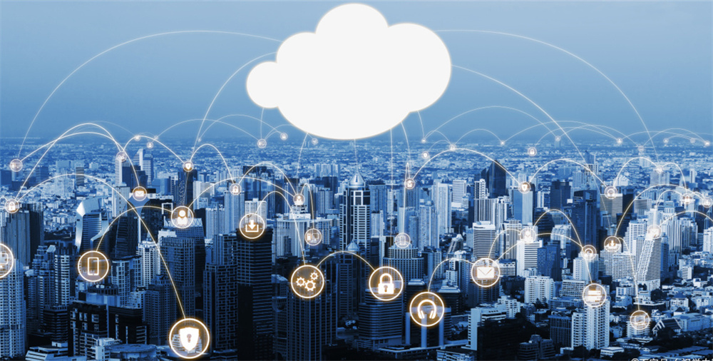 環(huán)保用電監(jiān)控系統(tǒng):電力行業(yè)的綠色守護(hù)者 環(huán)保用電監(jiān)控系統(tǒng):電力行業(yè)的綠色守護(hù)者