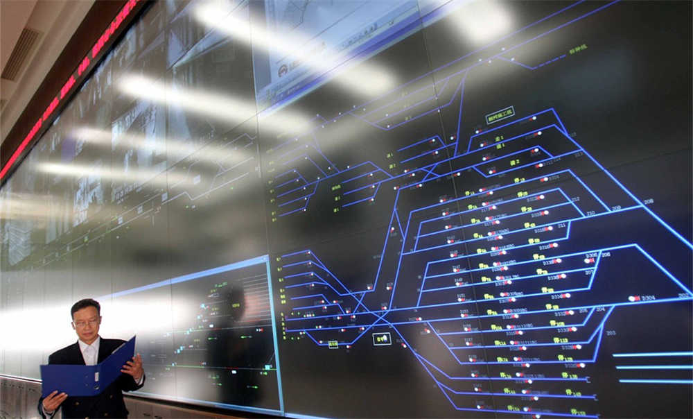 如何有效實(shí)施電氣火災(zāi)監(jiān)控降低火災(zāi)風(fēng)險(xiǎn)？