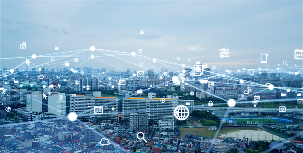 電氣火災(zāi)監(jiān)控系統(tǒng) 電氣火災(zāi)監(jiān)控系統(tǒng)