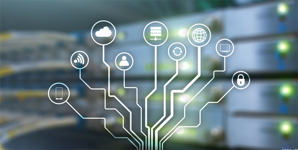 智慧消防:未來城市安全新趨勢的深度解讀 智慧消防:未來城市安全新趨勢的深度解讀