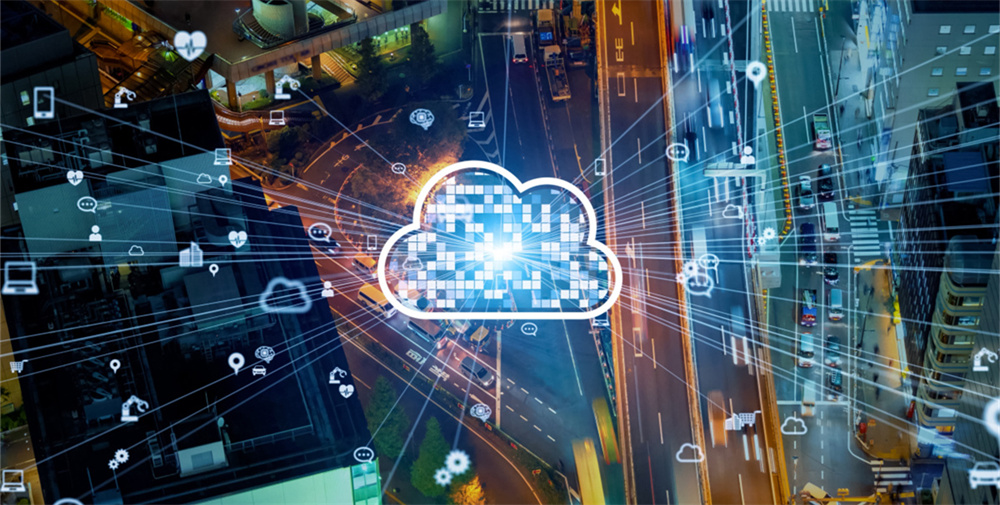 探索智慧消防技術(shù)創(chuàng)新,打造安全無虞的居住環(huán)境 探索智慧消防技術(shù)創(chuàng)新,打造安全無虞的居住環(huán)境