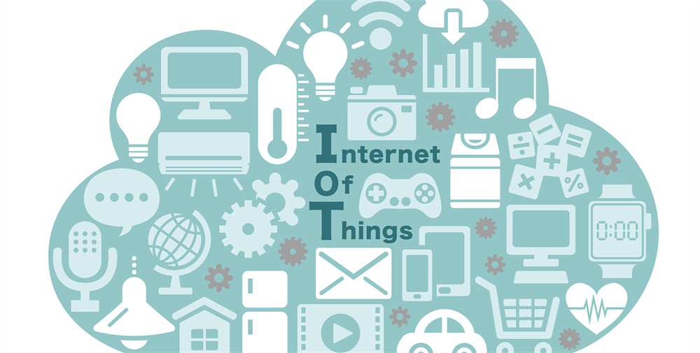 智慧消防在環(huán)境保護領域的應用有哪些具體措施 智慧消防在環(huán)境保護領域的應用有哪些具體措施