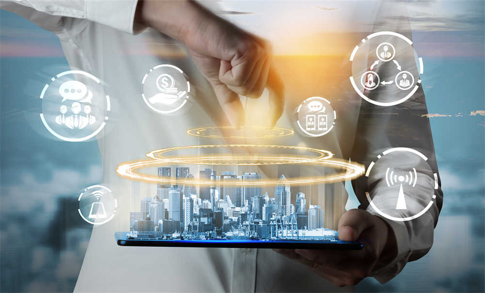 智慧消防云平臺(tái)究竟是什么？它如何改變消防行業(yè)？