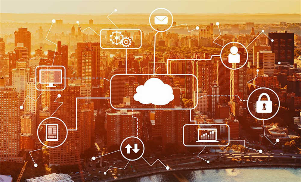 智慧消防云平臺(tái)與傳統(tǒng)消防系統(tǒng)相比有哪些優(yōu)勢(shì)？