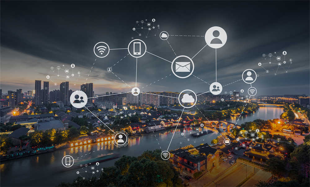 智慧消防云平臺(tái)如何提高火災(zāi)應(yīng)急響應(yīng)效率？