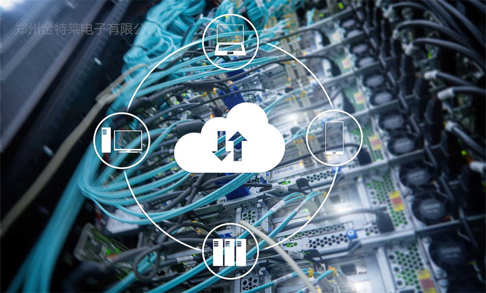 如何通過智慧消防云平臺提升火災(zāi)風(fēng)險評估的準(zhǔn)確性? 如何通過智慧消防云平臺提升火災(zāi)風(fēng)險評估的準(zhǔn)確性?