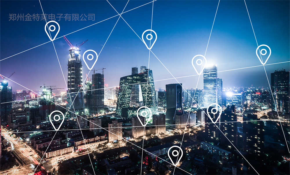 如何選擇適合的智慧消防云平臺(tái)廠家？