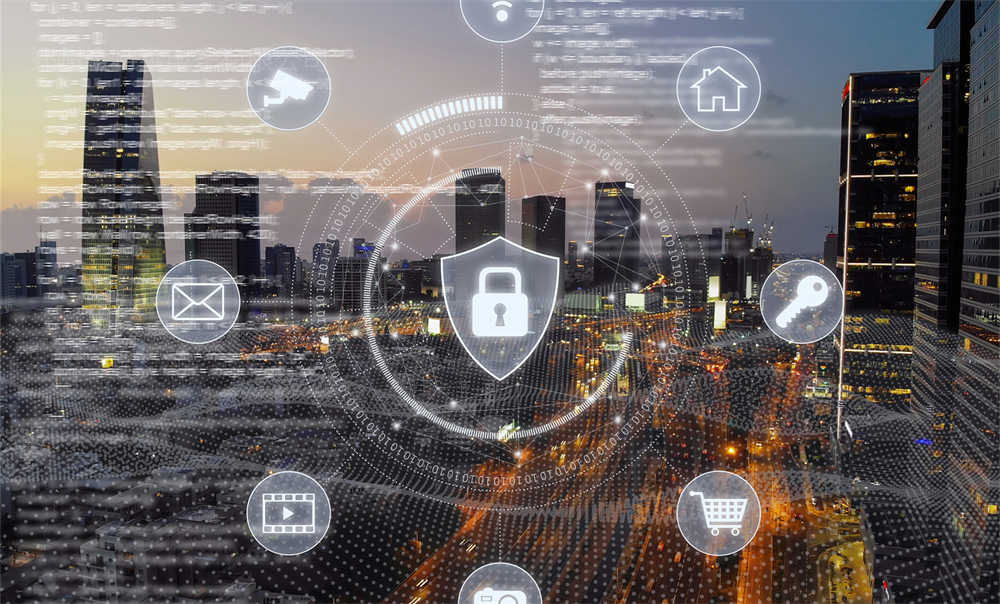 智慧消防云平臺與物聯(lián)網技術結合如何提升消防智能化水平? 智慧消防云平臺與物聯(lián)網技術結合如何提升消防智能化水平?