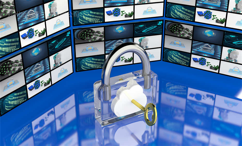 智慧消防云平臺在火災(zāi)隱患排查中的應(yīng)用效果如何? 智慧消防云平臺在火災(zāi)隱患排查中的應(yīng)用效果如何?